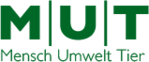 Stellenangebote bei Verein M.U.T.