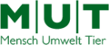 Verein M.U.T.