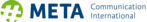 Jobs bei Meta Communication International GmbH