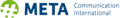 Meta Communication International GmbH