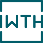 Stellenangebote bei IWTH Steuerberatung GmbH