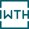 IWTH Steuerberatung GmbH