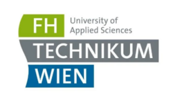 FH Technikum Wien