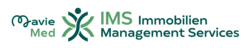 Mavie Med IMS GmbH
