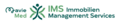 Mavie Med IMS GmbH