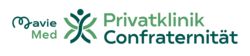 Privatklinik Confraternität