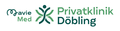 Privatklinik Döbling