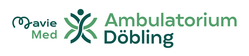 Ambulatorium Döbling