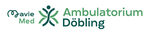 Stellenangebote bei Ambulatorium Döbling