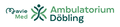 Ambulatorium Döbling