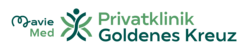 Privatklinik Goldenes Kreuz