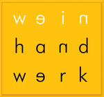 Jobs bei weinhandwerk