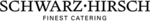 Jobs bei SCHWARZ HIRSCH Event & Gastronomie GmbH