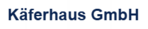 Jobs bei Käferhaus GmbH