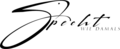 Specht Betriebs GmbH