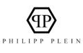 Philipp Plein