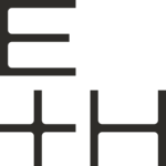 Stellenangebote bei © E+H Rechtsanwälte GmbH