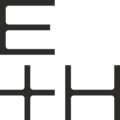 E+H Rechtsanwälte GmbH