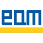 proxy-image (1).jpg