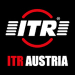 Stellenangebote bei ITR Austria.jpg