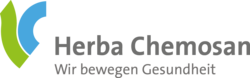 Herba Chemosan Apotheker-AG