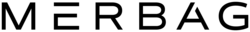 Merbag GmbH