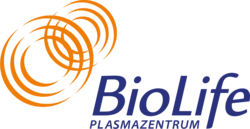 BioLife