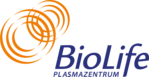 Stellenangebote bei BioLife Austrian Operations