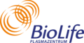 BioLife