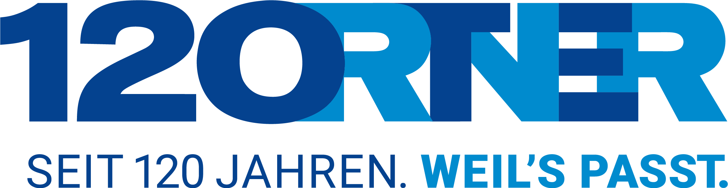 Jobs bei ORTNER GmbH
