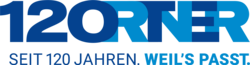 ORTNER GmbH