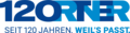 ORTNER GmbH