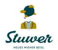 STUWER - Neues Wiener Beisl