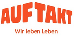 Stellenangebote bei Auftakt GmbH