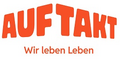 Auftakt GmbH