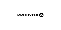 Prodyna SE