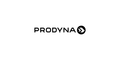 Prodyna SE