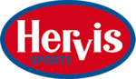 Stellenangebote bei Hervis