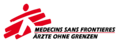 Ärzte ohne Grenzen Österreich