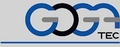  GOGATEC GmbH