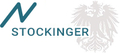 Notariatskanzlei Mag. Harald Stockinger