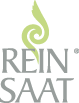 ReinSaat GmbH