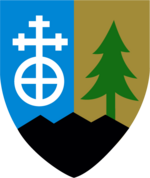 Jobs bei Gemeinde Gießhübl