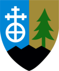 Gemeinde Gießhübl