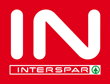 Stellenangebote bei INTERSPAR Gesellschaft m.b.H.