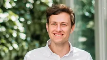 Starte deine Karriere bei Consultatio Wirtschaftsprüfung GmbH & Co. KG Consultatio Wirtschaftsprüfung GmbH & Co. KG als Arbeitgeber