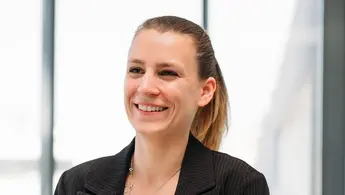 Starte deine Karriere bei Consultatio Wirtschaftsprüfung GmbH & Co. KG Consultatio Wirtschaftsprüfung GmbH & Co. KG als Arbeitgeber