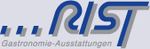 Stellenangebote Theodor R. RIST Ges.m.b.H.