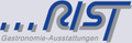 Theodor R. RIST Ges.m.b.H.
