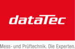 Stellenangebote bei dataTec AG
